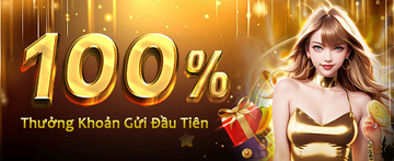 Promoção especial do 166win