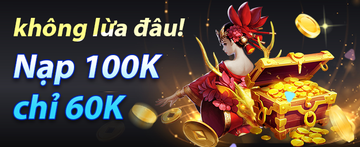Jogos populares de eSports disponíveis